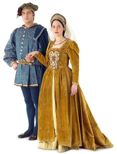 tudor mode|tudor fashion styles.